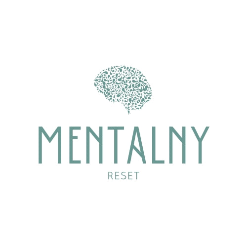 MentalnyReset